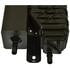 CP3667 by STANDARD IGNITION - Fuel Vapor Canister