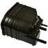 Standard Ignition CP3669 Vapor Canister Fuel Vapor Canister