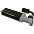 Standard Ignition CP3672 Vapor Canister Fuel Vapor Canister
