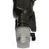 CP3674 by STANDARD IGNITION - Fuel Vapor Canister