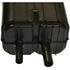 CP3674 by STANDARD IGNITION - Fuel Vapor Canister