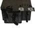CP3679 by STANDARD IGNITION - Fuel Vapor Canister