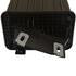 CP3679 by STANDARD IGNITION - Fuel Vapor Canister