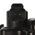 CP3679 by STANDARD IGNITION - Fuel Vapor Canister