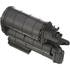 CP3686 by STANDARD IGNITION - Fuel Vapor Canister