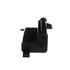CP3688 by STANDARD IGNITION - Fuel Vapor Canister