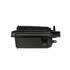 CP3688 by STANDARD IGNITION - Fuel Vapor Canister