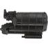 CP3686 by STANDARD IGNITION - Fuel Vapor Canister