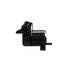 CP3688 by STANDARD IGNITION - Fuel Vapor Canister