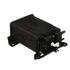CP3690 by STANDARD IGNITION - Fuel Vapor Canister