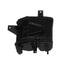 CP3692 by STANDARD IGNITION - Fuel Vapor Canister