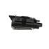 CP3692 by STANDARD IGNITION - Fuel Vapor Canister