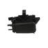 CP3692 by STANDARD IGNITION - Fuel Vapor Canister
