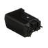 CP3695 by STANDARD IGNITION - Fuel Vapor Canister