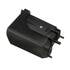 Standard Ignition CP3695 Vapor Canister Fuel Vapor Canister