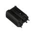 Standard Ignition CP3705 Vapor Canister Fuel Vapor Canister