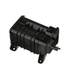 CP3709 by STANDARD IGNITION - Fuel Vapor Canister