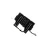 CP3718 by STANDARD IGNITION - Fuel Vapor Canister