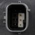 CP3718 by STANDARD IGNITION - Fuel Vapor Canister