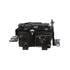 Standard Ignition CP3720 Vapor Canister Fuel Vapor Canister
