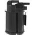CP3733 by STANDARD IGNITION - Fuel Vapor Canister