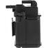 CP3733 by STANDARD IGNITION - Fuel Vapor Canister