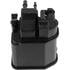 CP3733 by STANDARD IGNITION - Fuel Vapor Canister