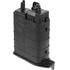 Standard Ignition CP3735 Vapor Canister Fuel Vapor Canister