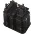 Standard Ignition CP3743 Vapor Canister Fuel Vapor Canister