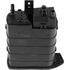 CP3735 by STANDARD IGNITION - Fuel Vapor Canister