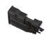 Standard Ignition CP3752 Vapor Canister Fuel Vapor Canister