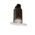 CP401 by STANDARD IGNITION - Canister Purge Solenoid