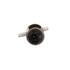 CP401 by STANDARD IGNITION - Canister Purge Solenoid