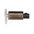 CP401 by STANDARD IGNITION - Canister Purge Solenoid