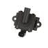 Standard Ignition CP414 Vapor Canister Vent Solenoid Canister Vent Solenoid