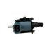 Standard Ignition CP419 Vapor Canister Purge Solenoid Canister Purge Solenoid