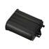 Standard Ignition CP427 Vapor Canister Fuel Vapor Canister