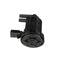 CP428 by STANDARD IGNITION - Canister Purge Solenoid
