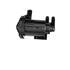 CP428 by STANDARD IGNITION - Canister Purge Solenoid