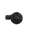 CP428 by STANDARD IGNITION - Canister Purge Solenoid