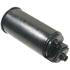 Standard Ignition CP437 Vapor Canister Fuel Vapor Canister