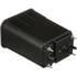 Standard Ignition CP440 Vapor Canister Fuel Vapor Canister