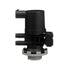 Standard Ignition CP458 Vapor Canister Purge Solenoid Canister Purge Solenoid