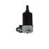 CP470 by STANDARD IGNITION - Canister Purge Solenoid