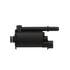 Standard Ignition CP469 Vapor Canister Purge Solenoid Canister Purge Solenoid