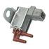 Standard Ignition CP485 Vapor Canister Purge Solenoid Canister Purge Solenoid