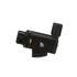 Standard Ignition CP489 Vapor Canister Purge Solenoid Canister Purge Solenoid