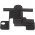 CP490 by STANDARD IGNITION - Canister Purge Solenoid