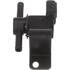 CP490 by STANDARD IGNITION - Canister Purge Solenoid