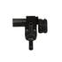 CP496 by STANDARD IGNITION - Canister Purge Solenoid